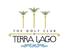 Terra Lago